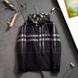 Picture of Burberry Jackets _SKUBurberryM-3XL25tn18035560